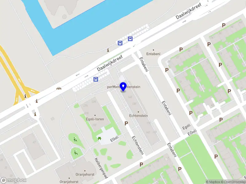 Justin Cleaning Services