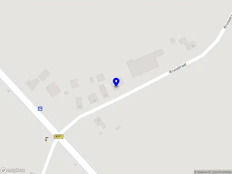 Gerrits Transport VOF