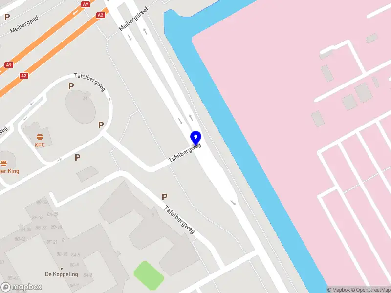 Nieuw bedrijf SIX Techniek (Shairfanio Installatie Xperts)