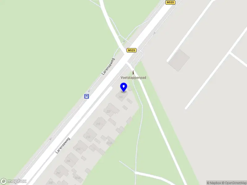 Nieuw bedrijf House of Kokoro