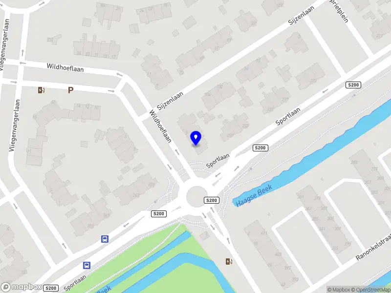 KIP Driessen onderhoud