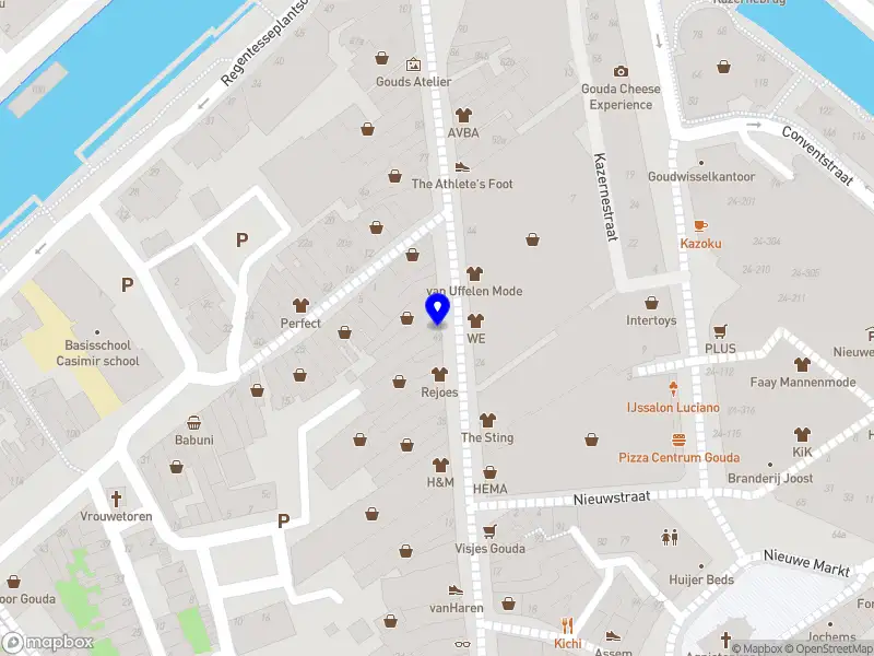 Millions Hair Studio