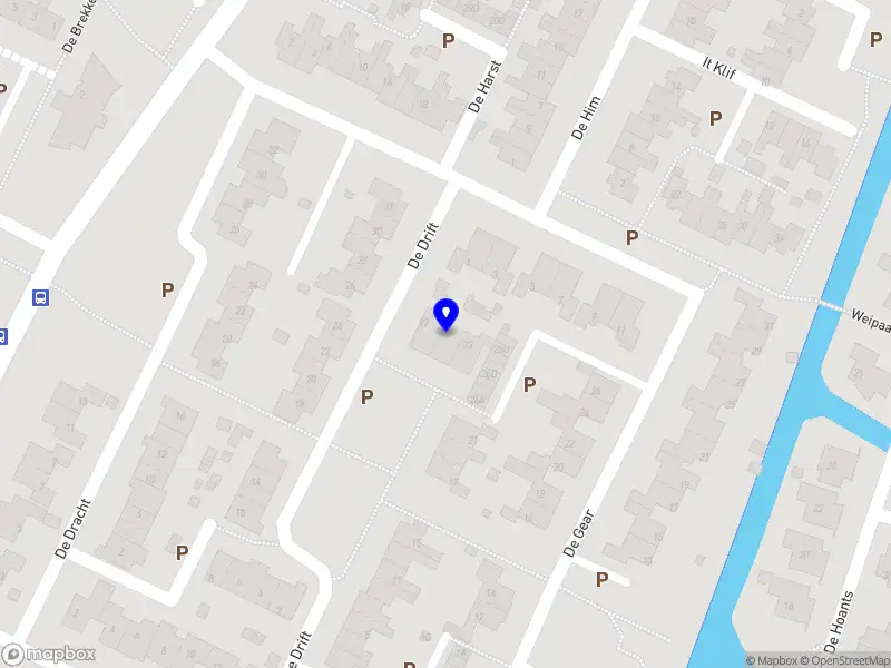 Nieuw bedrijf Studio Nadruk