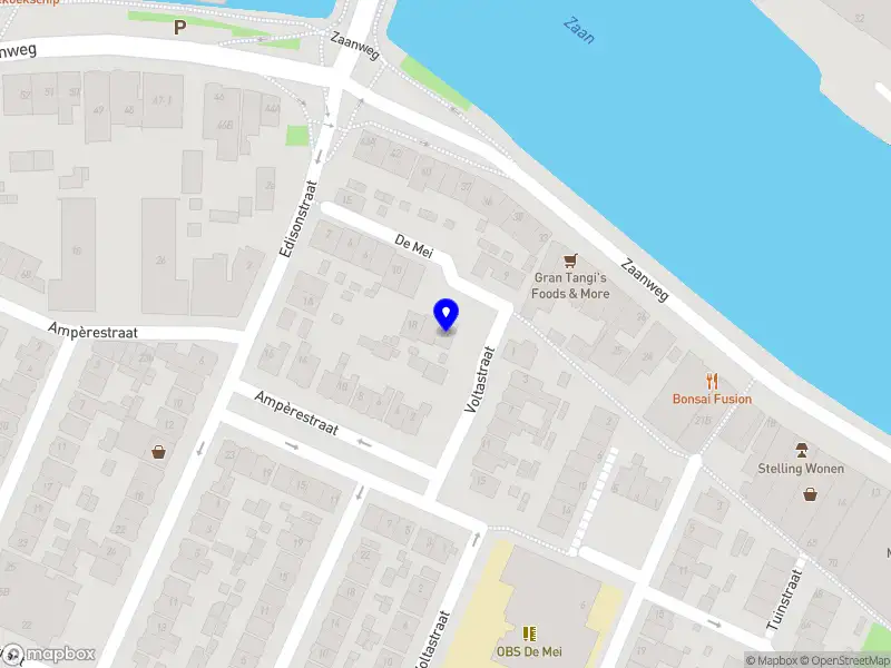 KlusjesMaster Zaanstreek