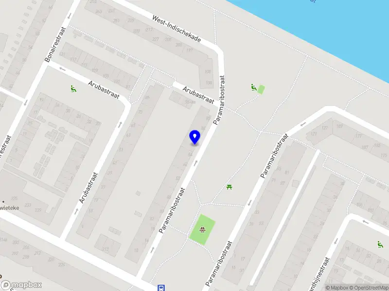 Schildersbedrijf Lap Woudstra