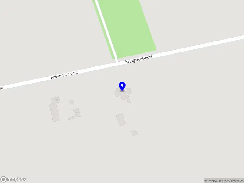 Puur Brood en Beleg B.V.