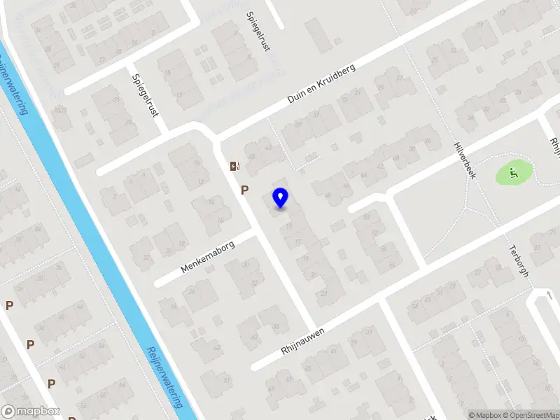 Noadent Dental Supply B.V.