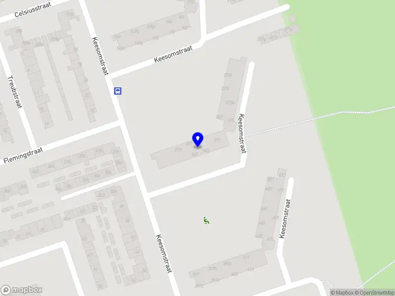 Nieuw bedrijf Nails by Pas