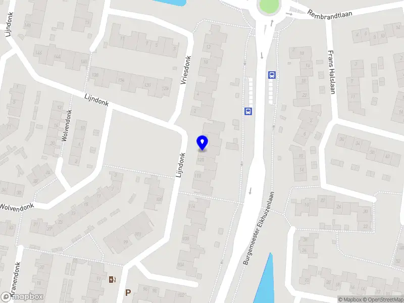 TestCase Development