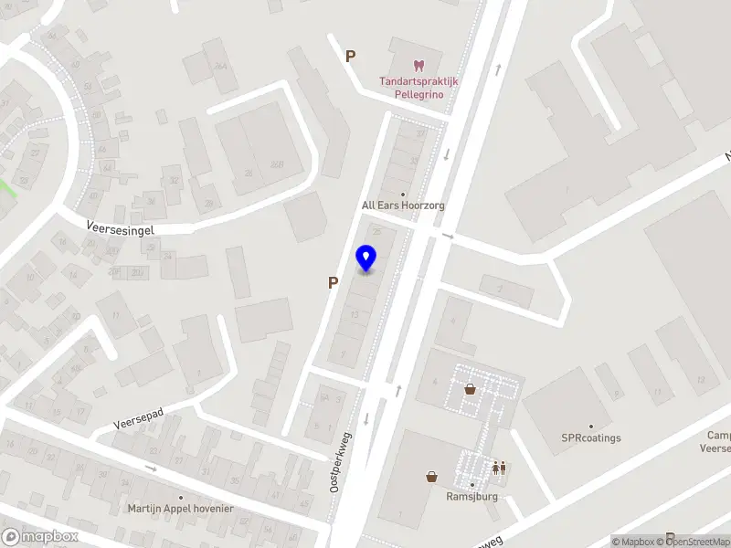 Bright Business Support Detachering B.V.