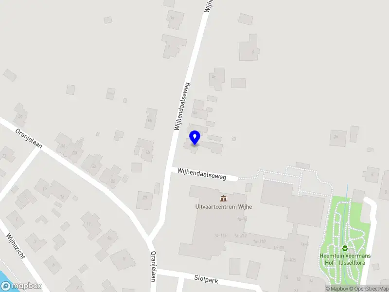 Wallink Capital B.V.