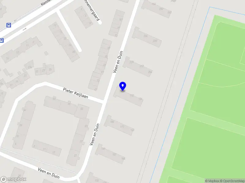 De Vlinder & Lente B.V.