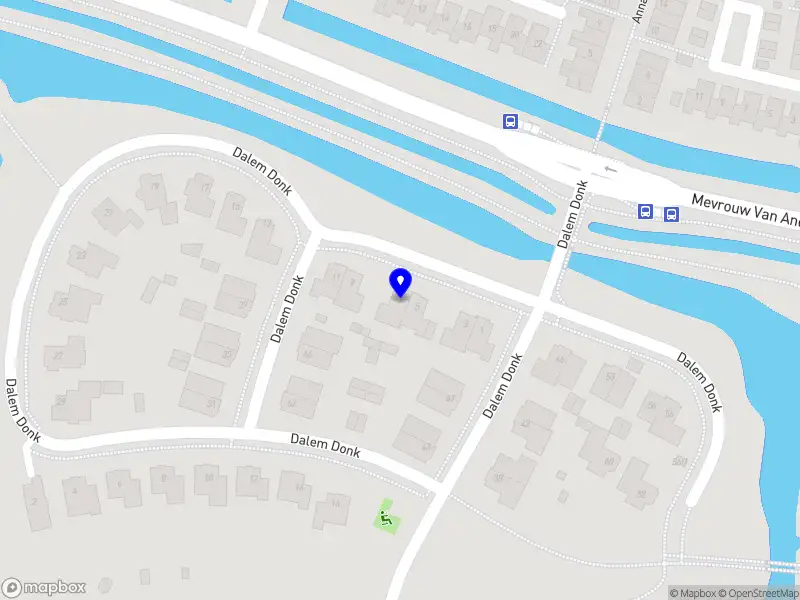 Hoeve Human Resources & Development B.V.