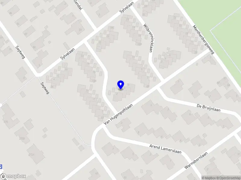 HFA Professionals B.V.