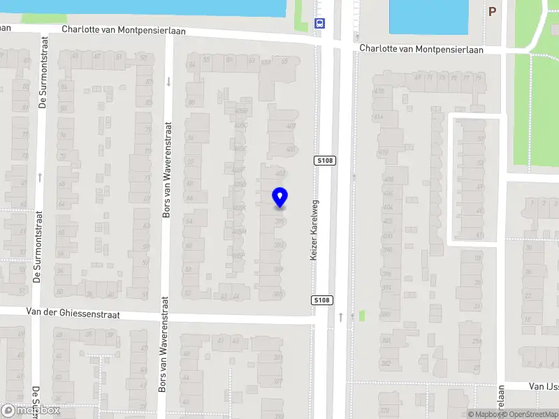 Energiecoöperatie Elsrijk U.A.