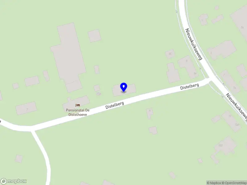 Vereniging van Eigenaars Vrijheidslaan 53 te Amsterdam