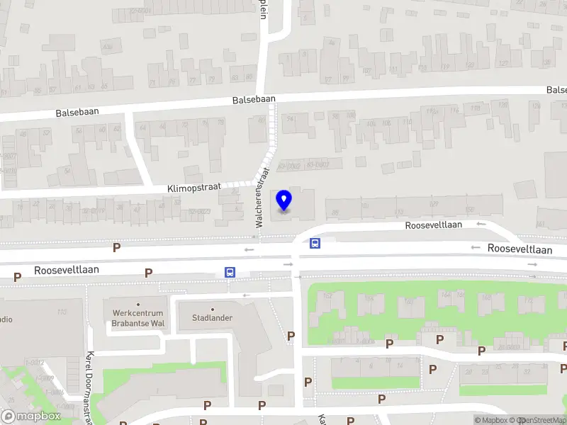 Nieuw bedrijf Stoffeerderij Schneider