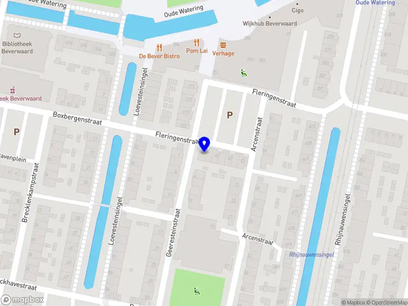 Manyu Women's Association