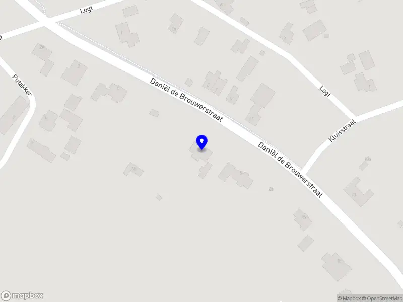 Arborus Organisatie Advies