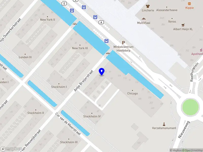 Emma Tukang Urut Isiwa