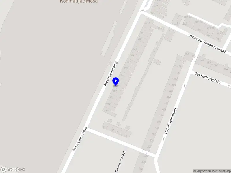 Schenkenberg Services