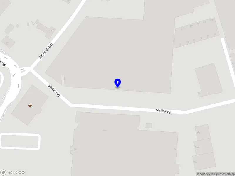 Wayfer DE Management B.V.