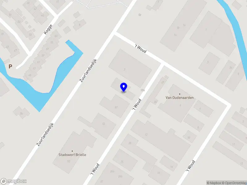 Lechler Process Technology B.V.