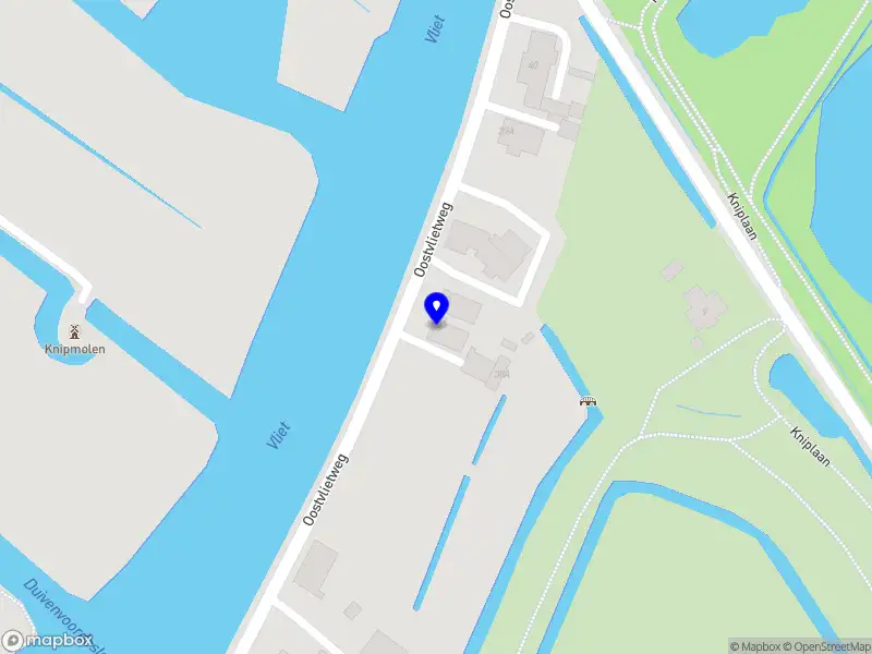 Coach voor Brein en Groei