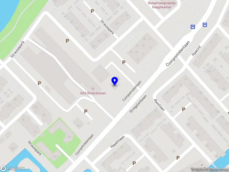 Kwekerij Boekhorst B.V.