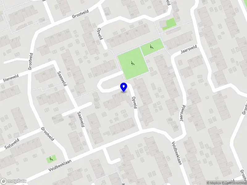 Jouw Kracht Jouw Groei