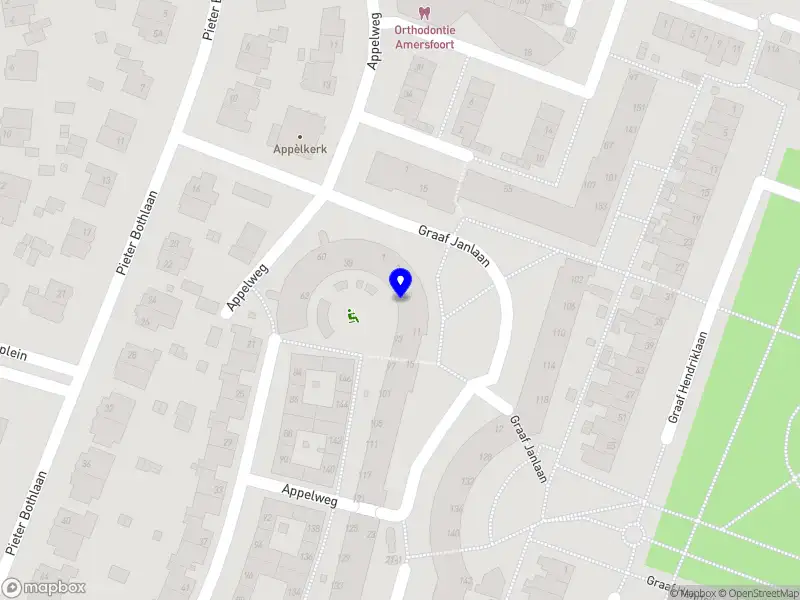 Nieuw bedrijf Pawsitive Dogservice