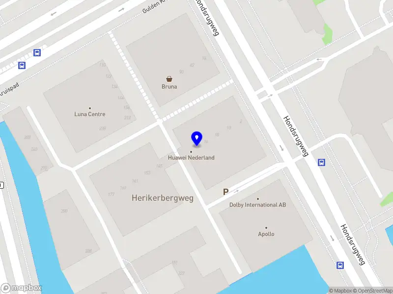 Stichting Peggy-Sue Addiction Interventions