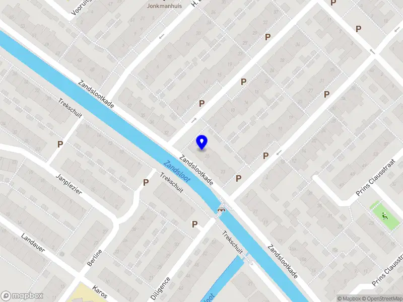 Kluts Artificial B.V.