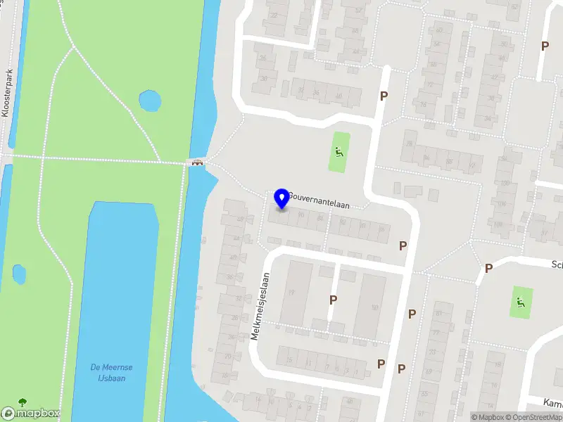 Boukadours Holding B.V.