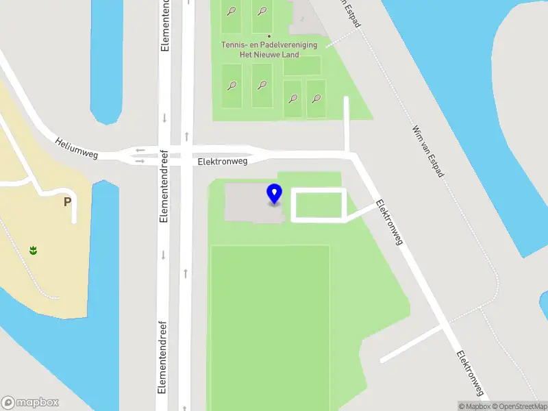 Van Ancum Fysiotherapie