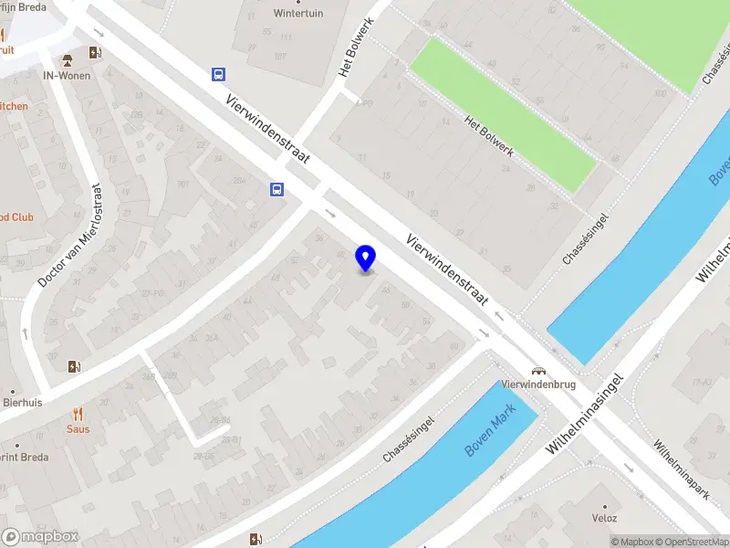 Vierkamp Beheer B.V.