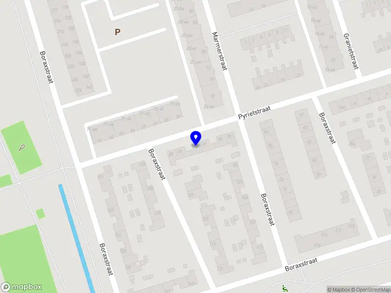 Y. Bosman Holding B.V.