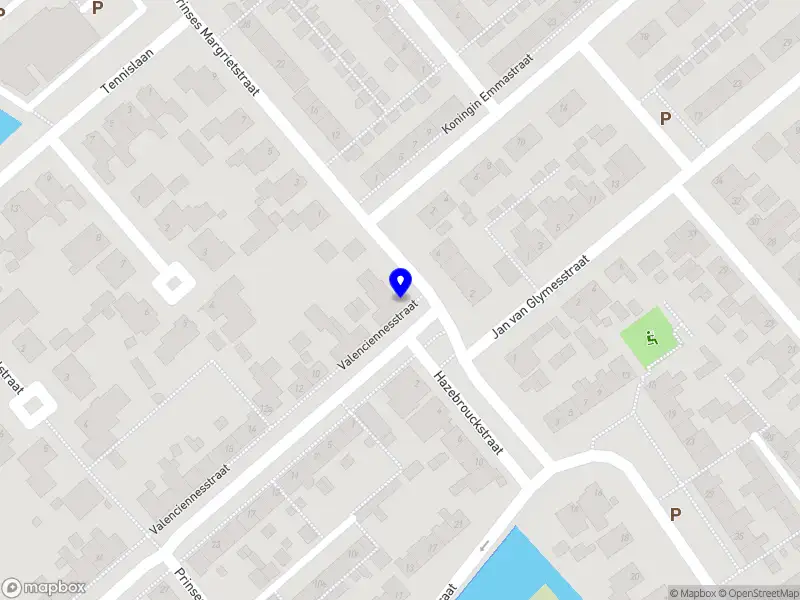 Schaft en Dekkers Holding B.V.