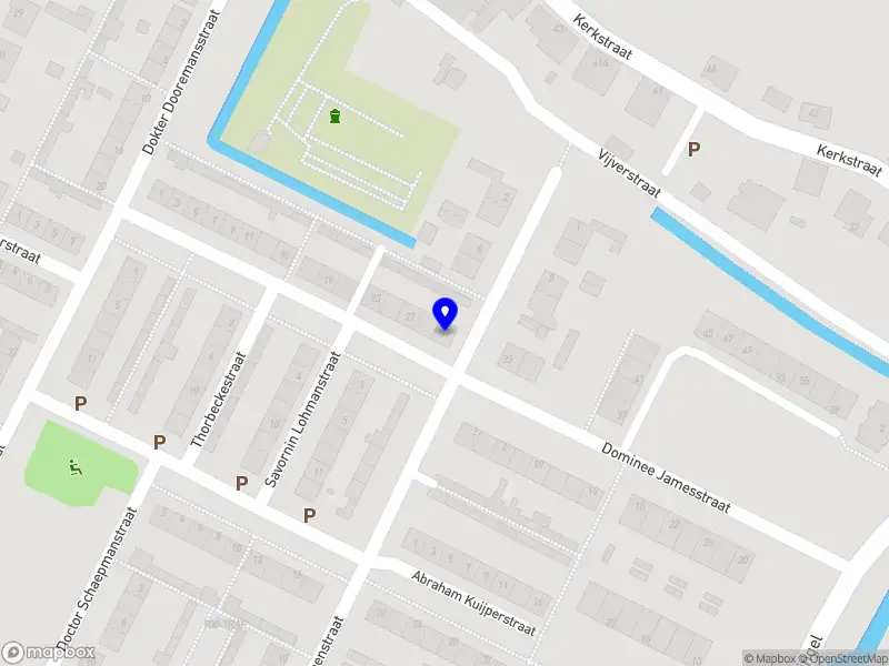 Masa Tegelzetter Afbouw B.V.