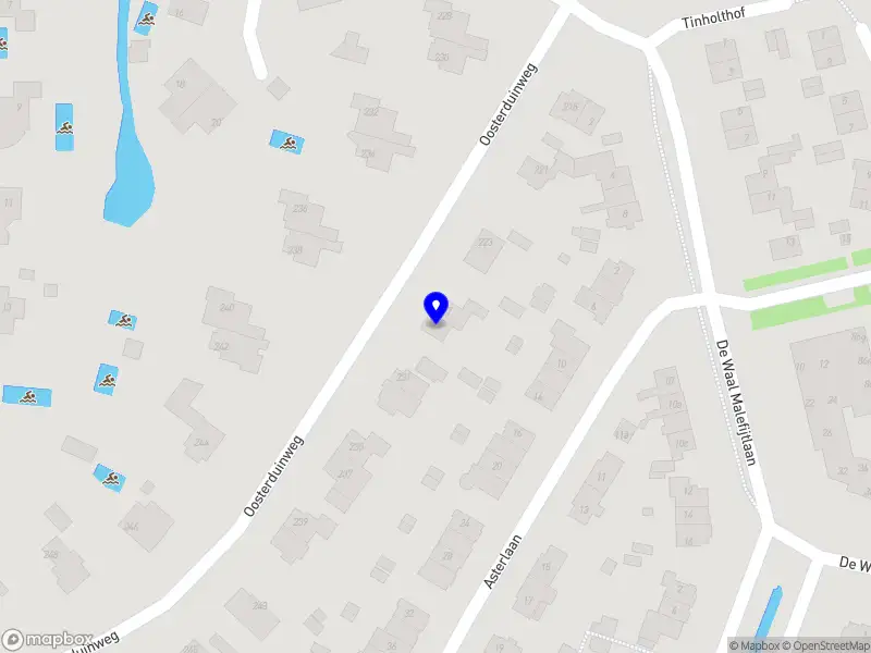 BRM Development B.V.