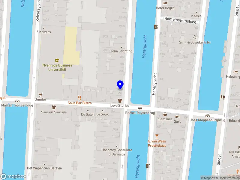 Stichting Lustrum 1976 LSV Minerva