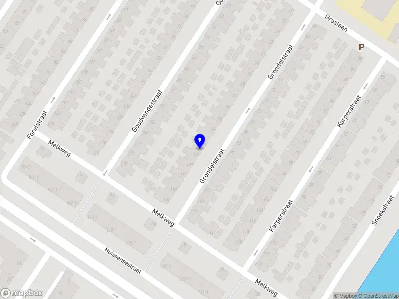 Brua Business Holding B.V.