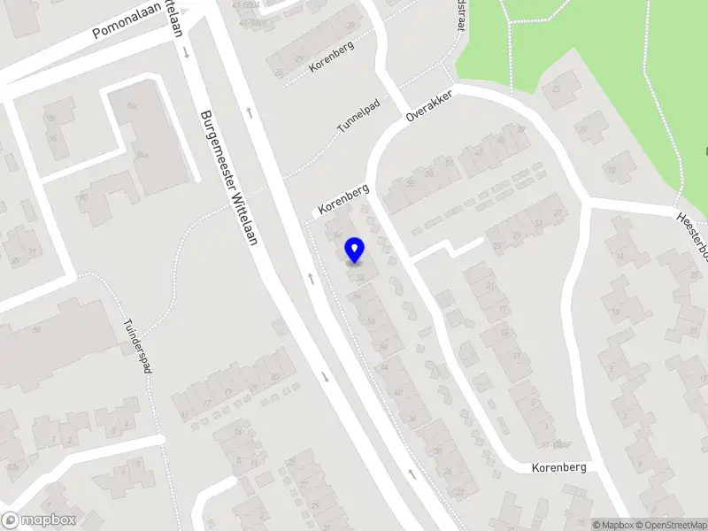 Nieuw bedrijf Regula Holding B.V.