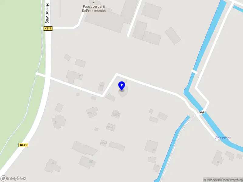 Het Medicijnbos B.V.