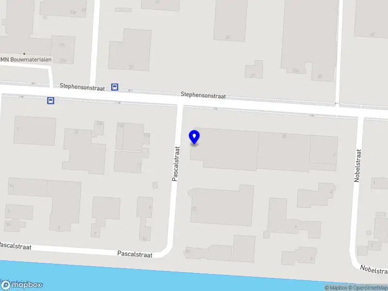 Totalcool Europe B.V.