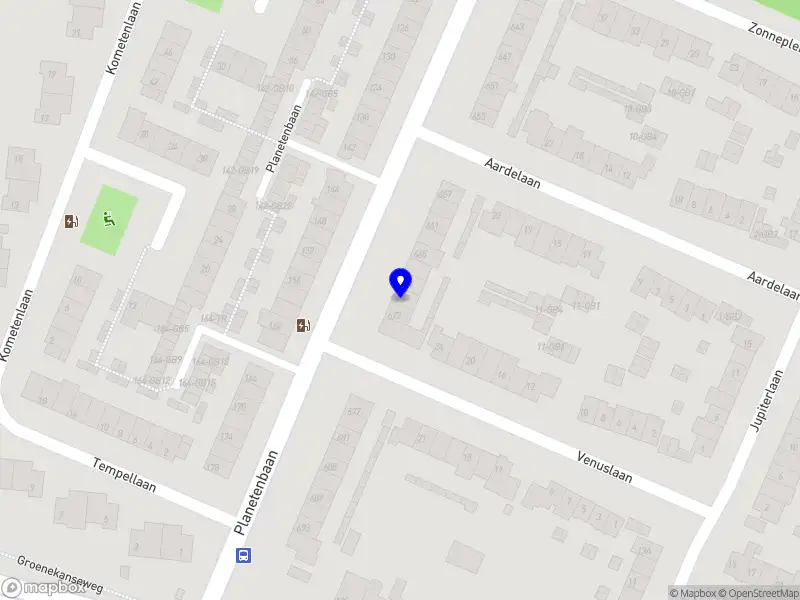 Peter Otten Orkestdirectie