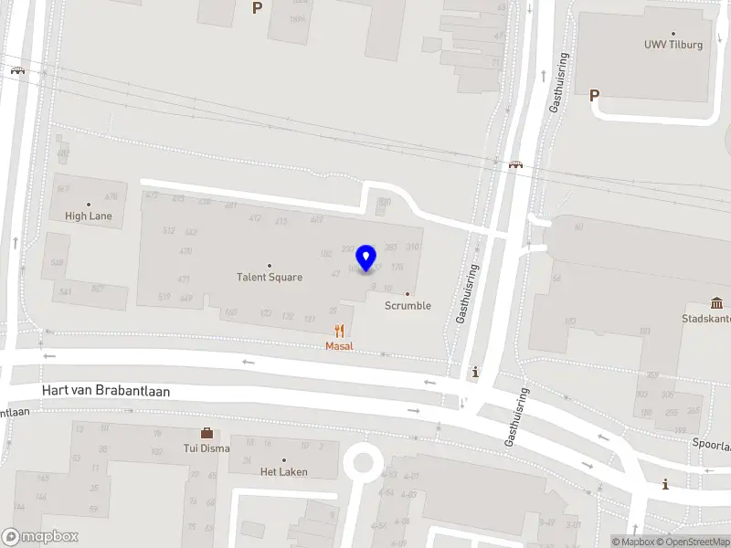 LC Performer & Coaching