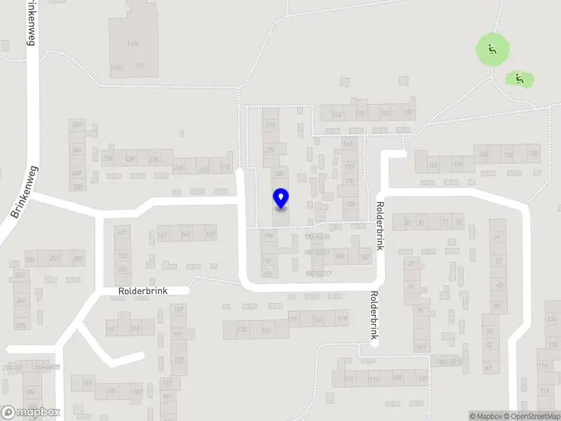 Alpha Design & Print Station