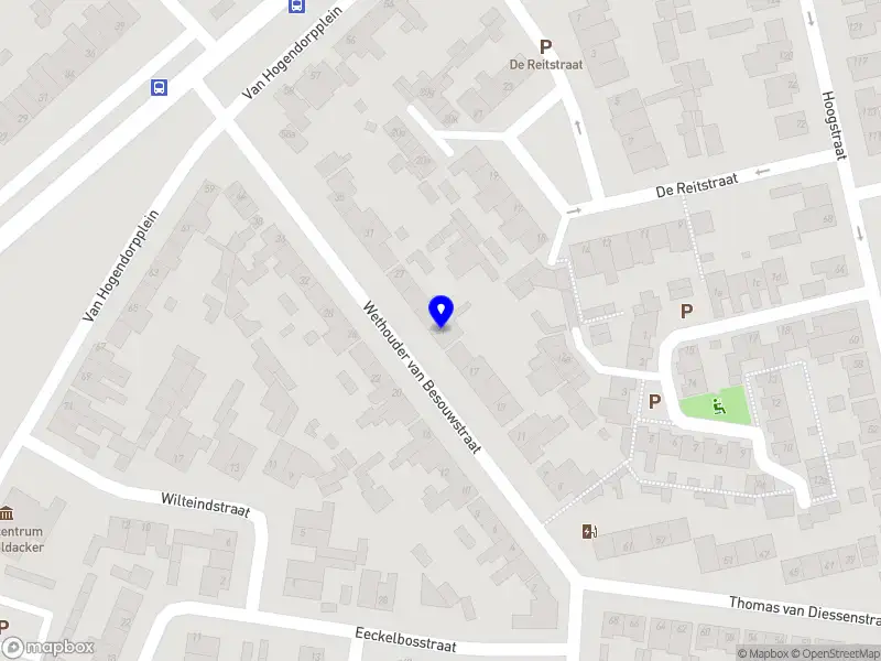 TL Lead Connect Services