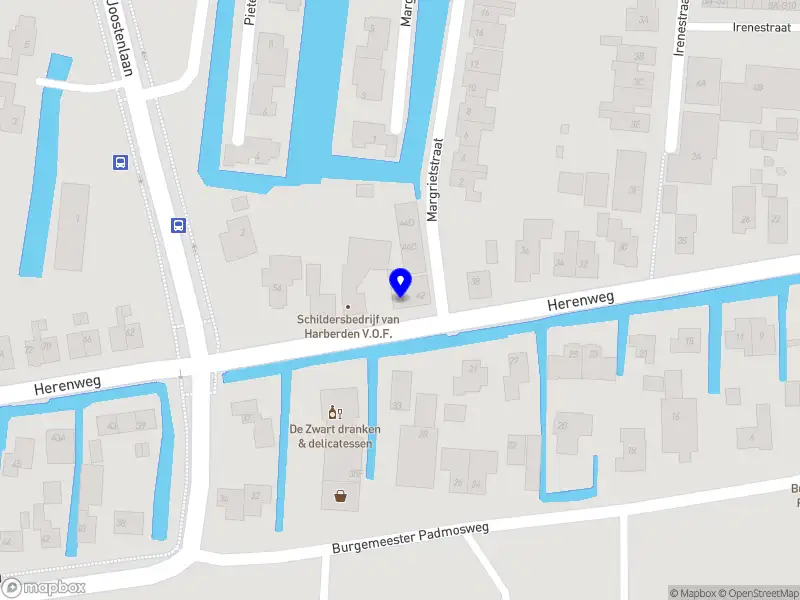 Dorpsstraat 73 Ontwikkeling B.V.